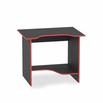 Стол компьютерный КСТ-03 SK...