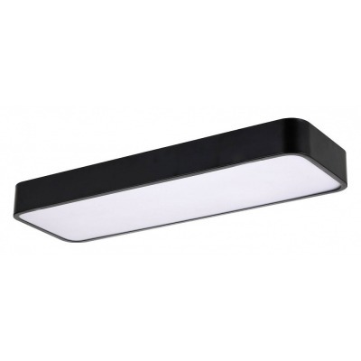 Накладной светильник Favourite Piano 4077-1C FV_4077-1C