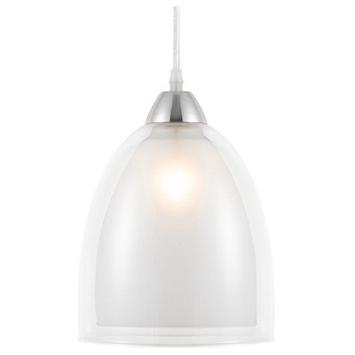 Подвесной светильник Freya ...