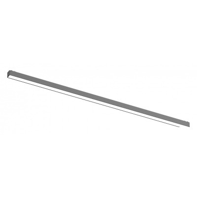 Накладной светильник ST-Luc...