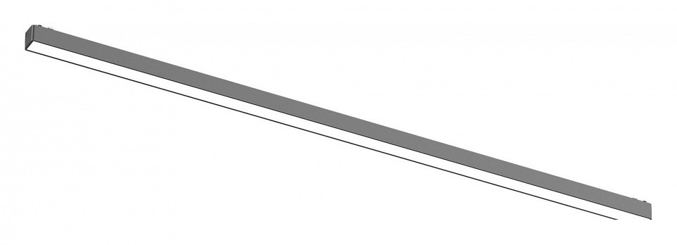 Фото Накладной светильник ST-Luce Skyflat ST674.446.30 - интернет-магазин МегаТерем в Москве