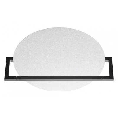 Накладной светильник Odeon ...