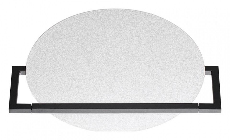 Фото Накладной светильник Odeon Light Next 7015/15WL OD_7015_15WL - интернет-магазин МегаТерем в Москве