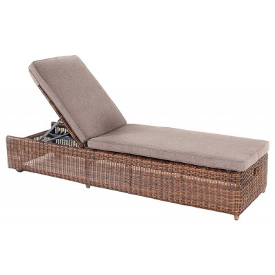 Лежак Рим SIS_UT-00001083