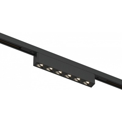 Накладной светильник ST-Luc...