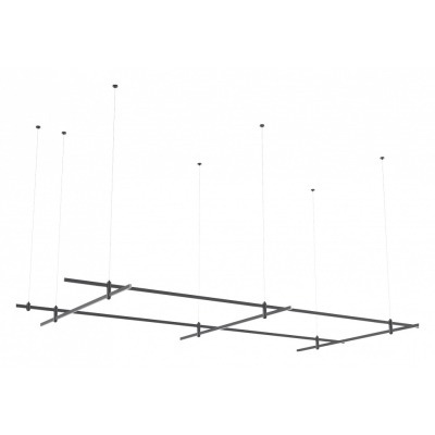 Трек подвесной ST-Luce Farm...