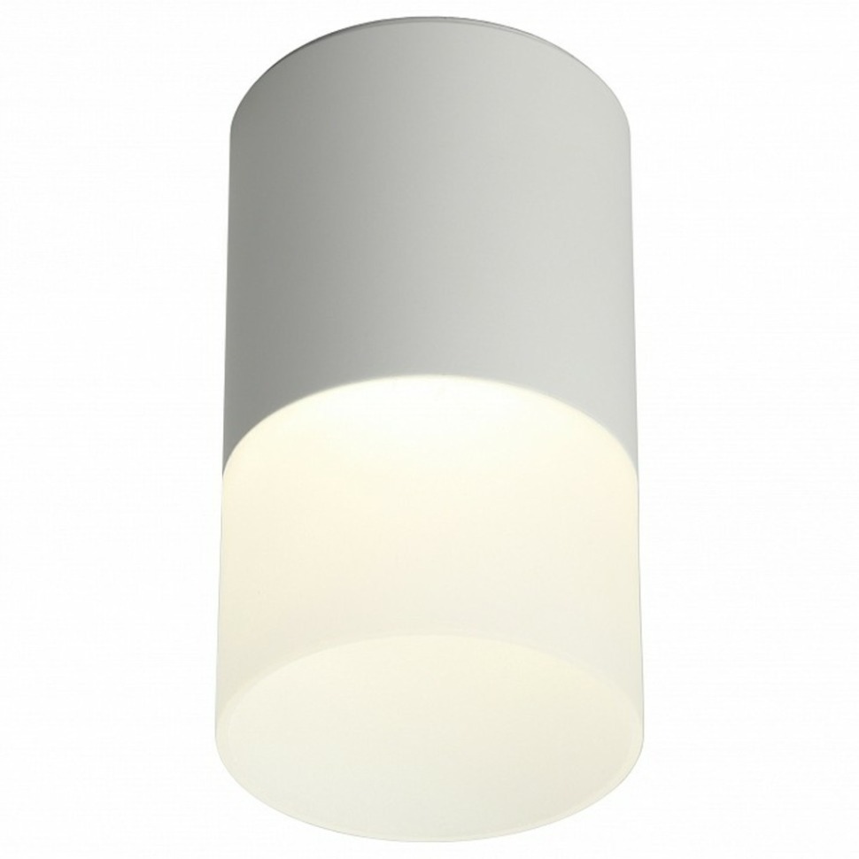 Фото Накладной светильник Omnilux Ercolano OML-100009-05 OM_OML-100009-05 - интернет-магазин МегаТерем в Москве