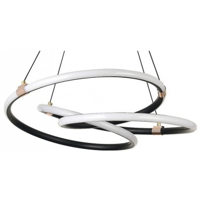 Подвесной светильник Natali...