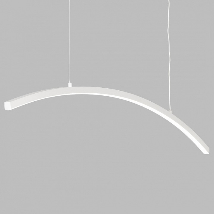 Фото Подвесной светильник Lussole Bradford LSP-7452 - интернет-магазин МегаТерем в Москве