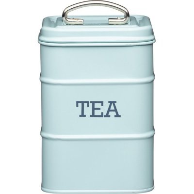 Kitchen Craft Ёмкость для х...