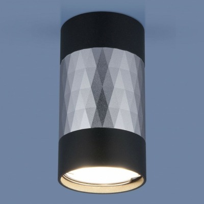 Накладной светильник Elektrostandard Mizar a047745 ELK_a047745