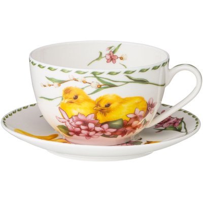 Чайная пара lefard sunday 3...