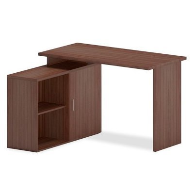 Стол компьютерный Домино Li...