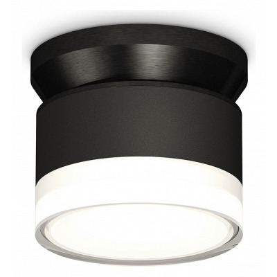 Накладной светильник Ambrella Light XS XS8102052 AMBR_XS8102052