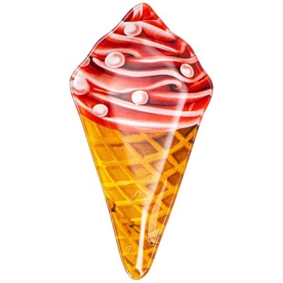 Блюдо сервировочное 20*10,5...