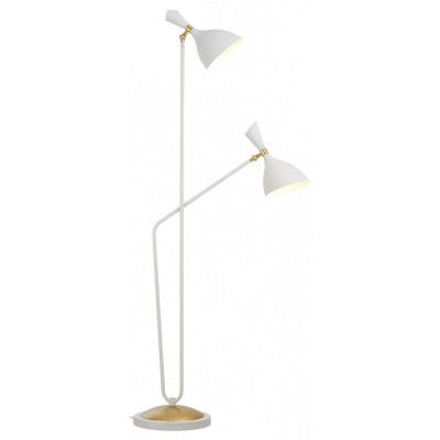 Торшер Lussole LSP-062 LSP-...