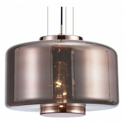 Подвесной светильник Mantra...