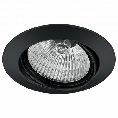 Встраиваемый светильник Lightstar Lega 16 011027 LS_011027