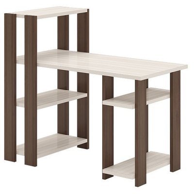 Стол компьютерный Slim СТН-...