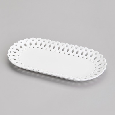 Блюдо lefard "style&qu...