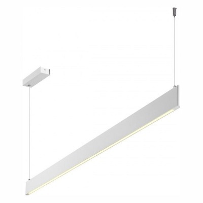 Подвесной светильник Novote...