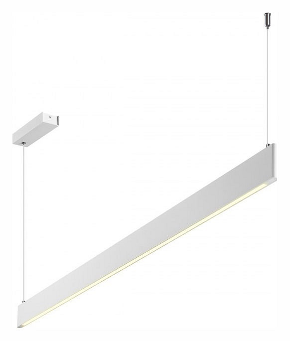 Фото Подвесной светильник Novotech Ledo 359547 NV_359547 - интернет-магазин МегаТерем в Москве