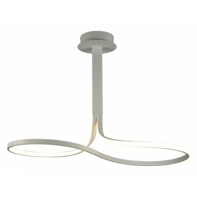 Светильник на штанге Mantra...