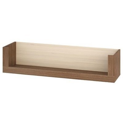 Полка навесная Toivo ТОЙ-Пл...