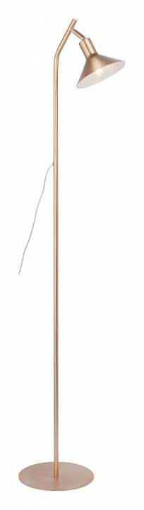 Фото Торшер Vitaluce V3012 V3012-8/1P VI_V3012-8_1P - интернет-магазин МегаТерем в Москве