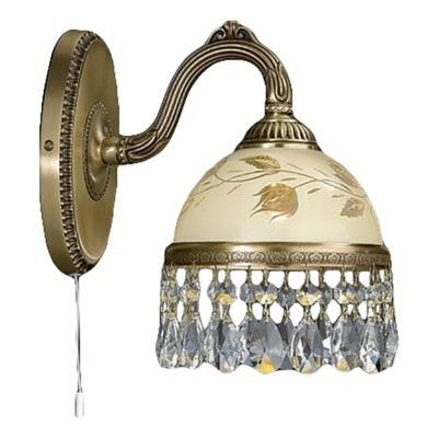 Бра Reccagni Angelo 6206 A ...