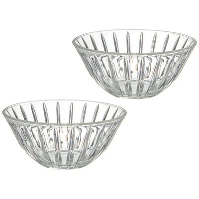 Набор салатников из 2 шт li...