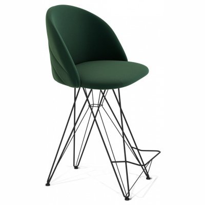 Стул барный SHT-ST35-2/S66-1 She_9923432401