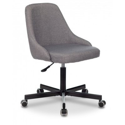 Стул компьютерный CH-340M BUR_1429121