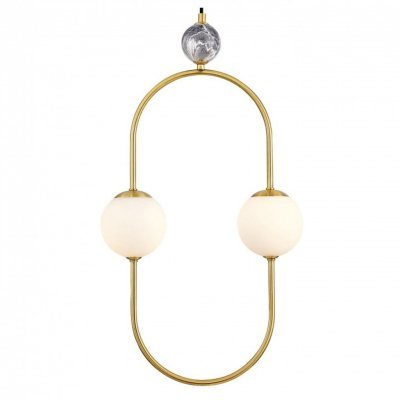 Подвесной светильник Favour...