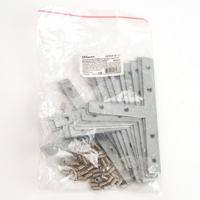 Крепление Feron LD153 48113 FE_48113