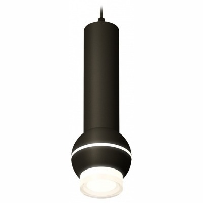 Подвесной светильник Ambrella Light XP XP11020010 AMBR_XP11020010