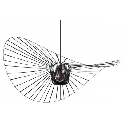 Подвесной светильник Loft i...