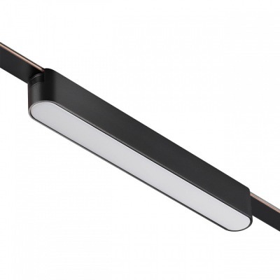 Накладной светильник Novote...