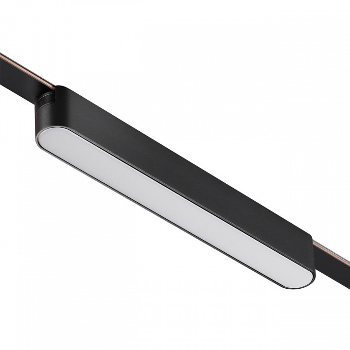 Фото Накладной светильник Novotech Easy 359462 NV_359462 - интернет-магазин МегаТерем в Москве