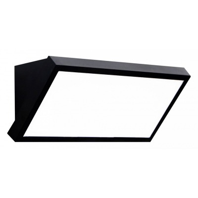 Накладной светильник Mantra...