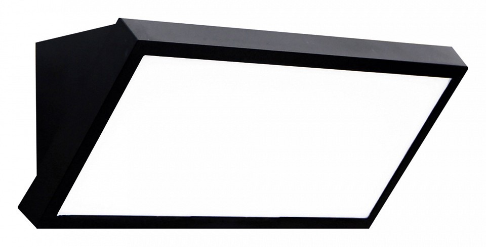 Фото Накладной светильник Mantra Creek 8860 MN_8860 - интернет-магазин МегаТерем в Москве