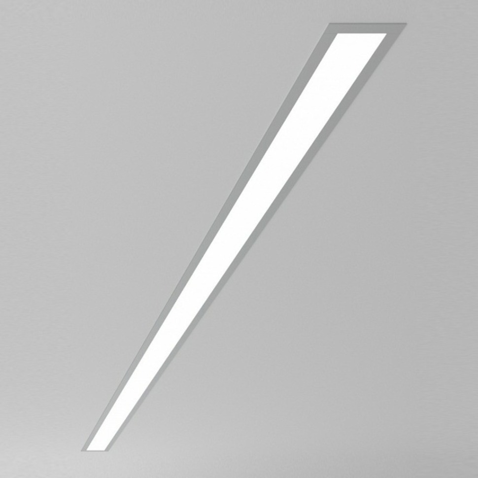 Фото Встраиваемый светильник Elektrostandard Grand a041461 ELK_a041461 - интернет-магазин МегаТерем в Москве