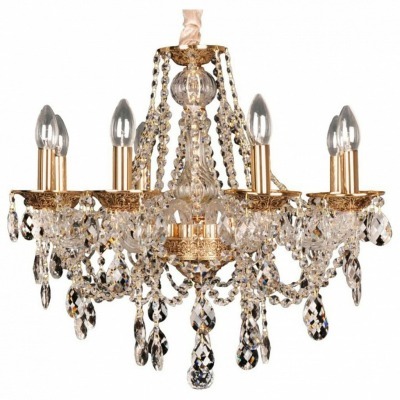 Подвесная люстра Omnilux Ga...