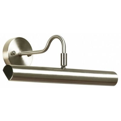 Подсветка для картины Lusso...