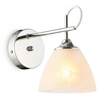 Бра Ambrella Light TR TR304...