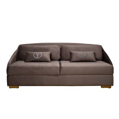 Диван Palazzo 240М трехм. р...