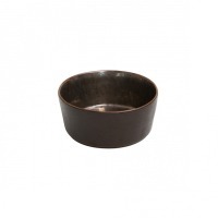 Чаша LOS141-MTL(LOS141-03507X), 13,9 см, керамика, Metal, Costa Nova