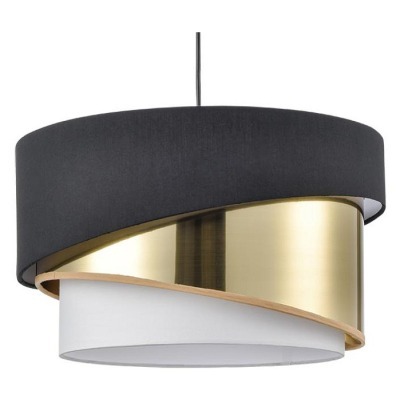 Подвесной светильник Lumion Indira 8041/3 LMN_8041_3