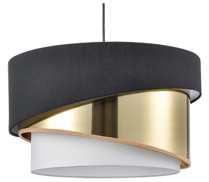 Фото Подвесной светильник Lumion Indira 8041/3 LMN_8041_3 - интернет-магазин МегаТерем в Москве