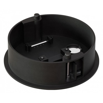 Основание для трека-ремня Kink Light Сатори 191-2,19 KL_191-2.19